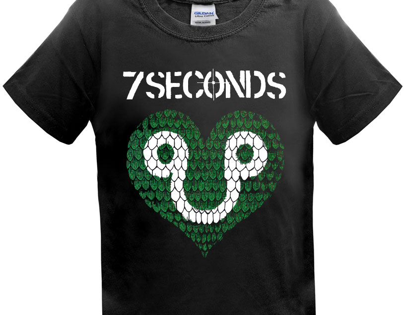 7-Seconds-Chris-Shary-T-shirt- 7-Seconds-Chris-Shary-T-shirt-