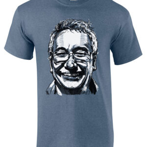 Bfld028