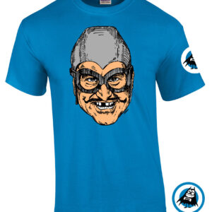 Aquabats t shirt
