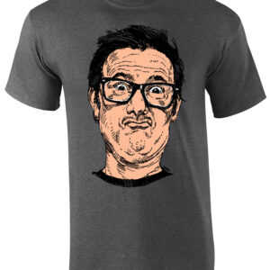 Joey Cape T shirt