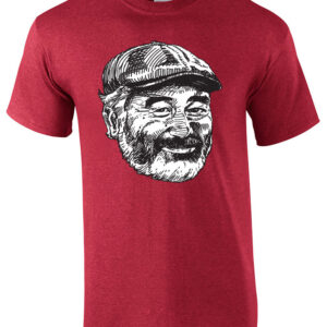 Steve caballero t shirt