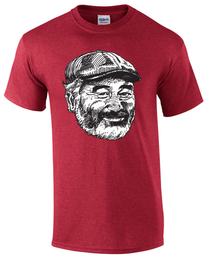 Steve caballero t shirt