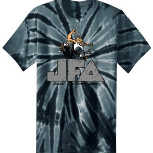 JFA t shirt
