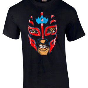 dwarves t shirt