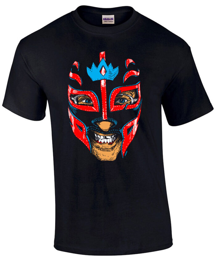 dwarves t shirt