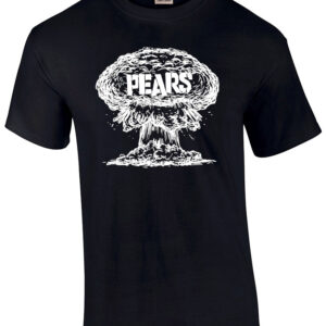 Pears T shirt
