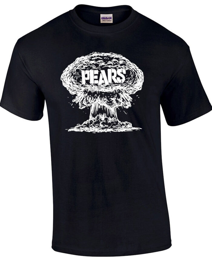 Pears T shirt