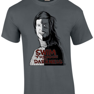 Craig Smith T shirt