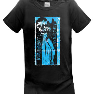 Clikatat Ikatowi T Shirt Official