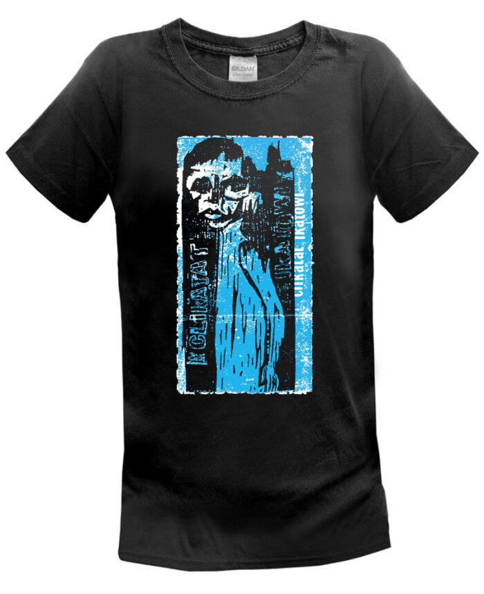 Clikatat Ikatowi T Shirt Official