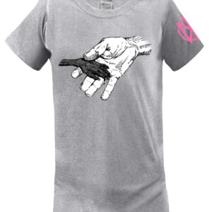 Dead Kennedys T Shirt Shary Official