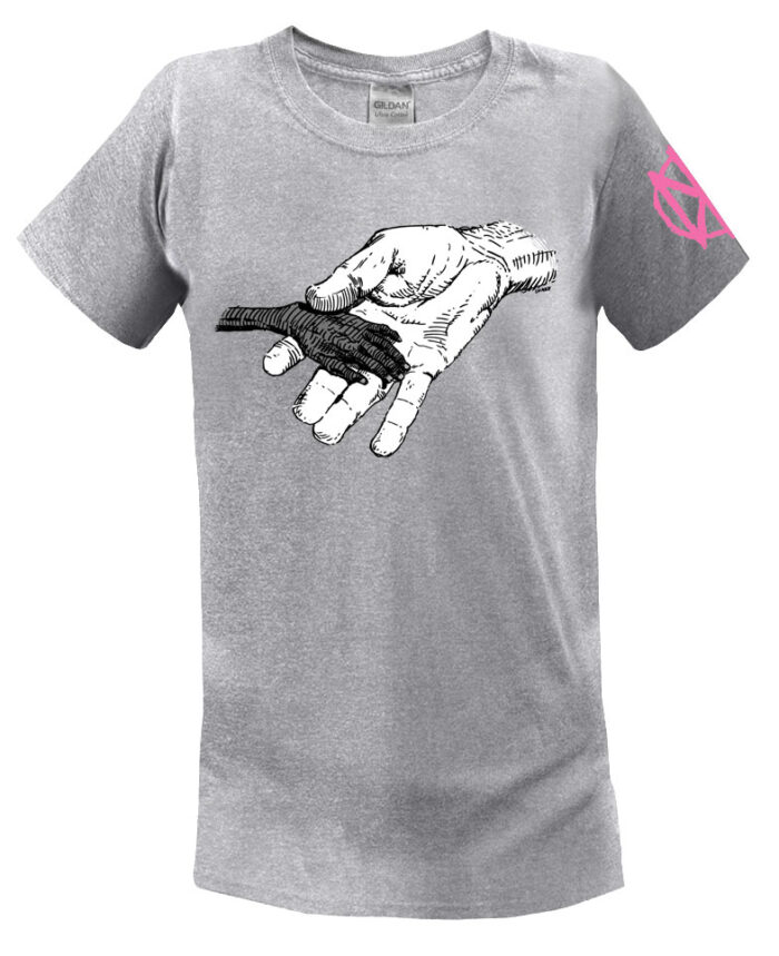 Dead Kennedys T Shirt Shary Official