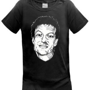 Jello Biafra T Shirt Dead Kennedys Shary