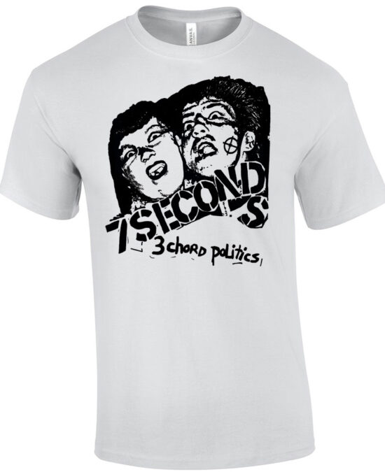 dayglo abortions merch
