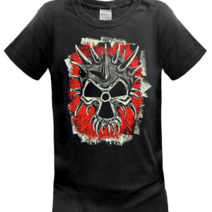 Corrosion Of Conformity T Shirt Hazelmyer