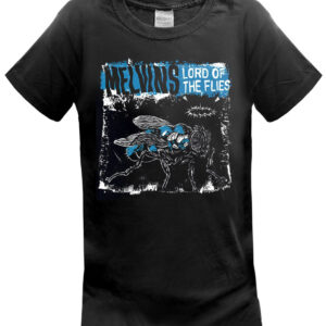 Melvins T Shirt Official Hazelmyer Lotf