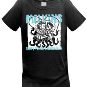 Melvins Gluey Porch Treatments Hazelmyer Blue2