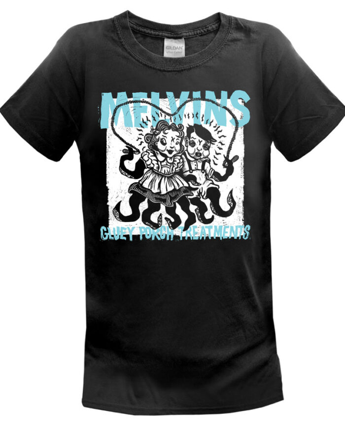 Melvins Gluey Porch Treatments Hazelmyer Blue2