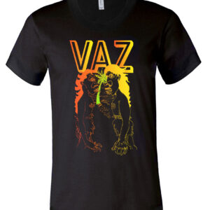 Vaz T Shirt Hammerhead