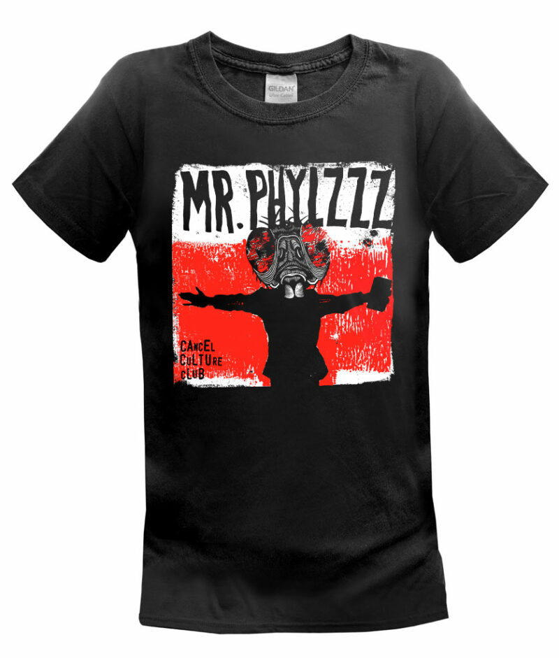 amphetamine reptile shirt