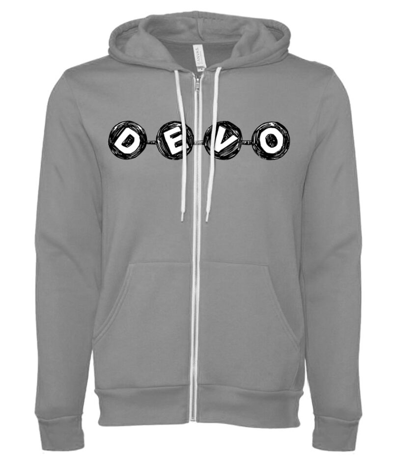 devo-bifocal-media-limited-edition-t-shirts