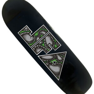 Jfa Skateboard