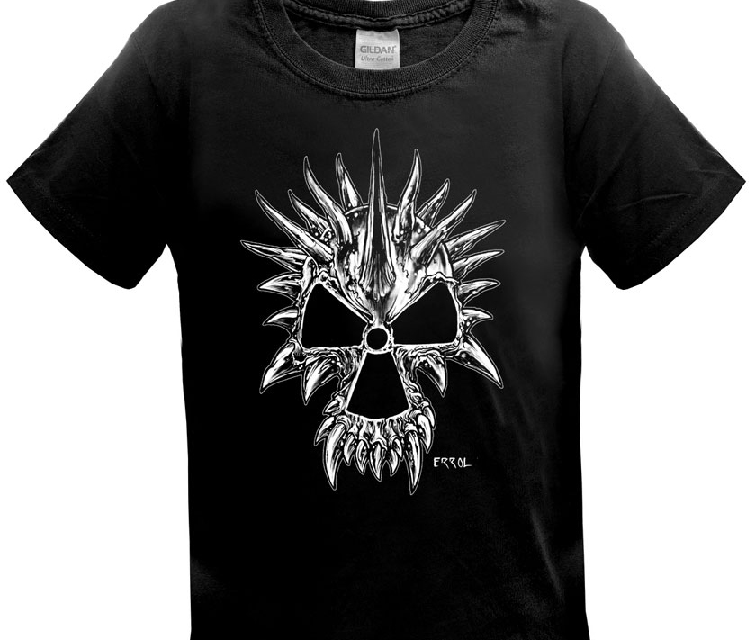 90s CORROSION OF CONFORMITY バンドTシャツ CORROSION OF CONFORMITY PUNK ROCK Black T Shirt | eBay