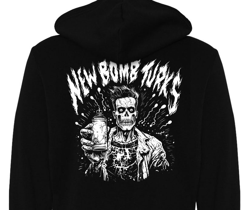 New-bomb-turks-hoodie-social.jpg