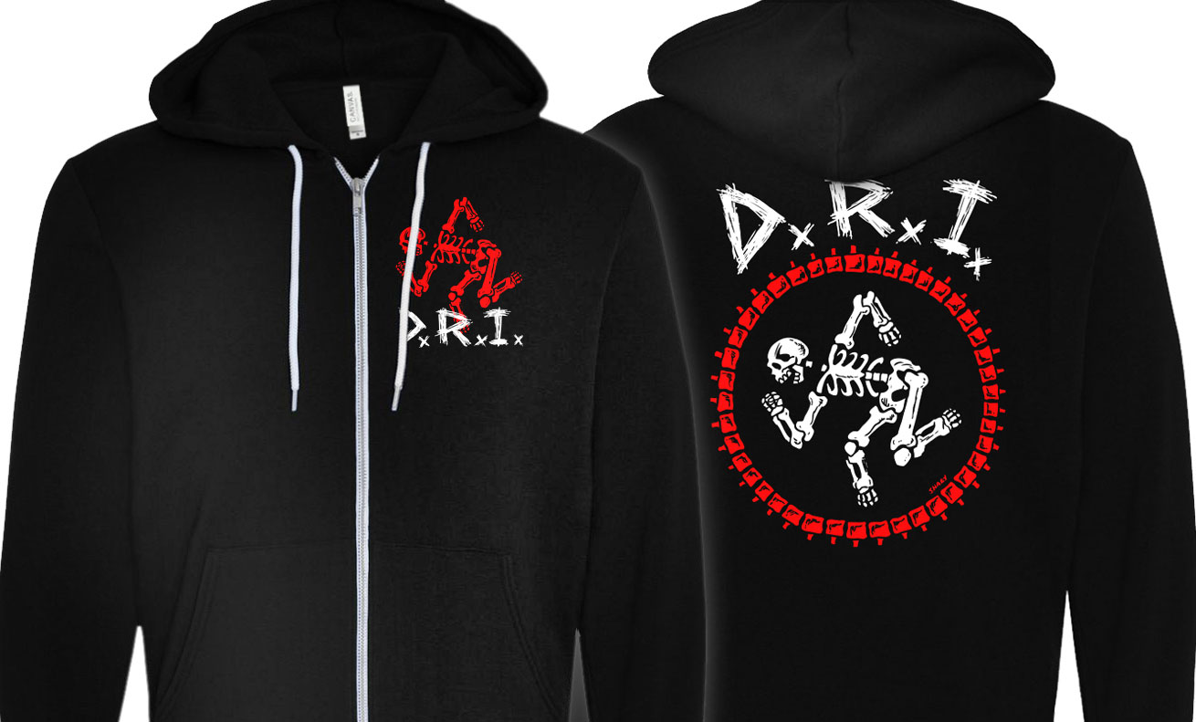 DRI-Hoodie-Chris-Shary-social.jpg