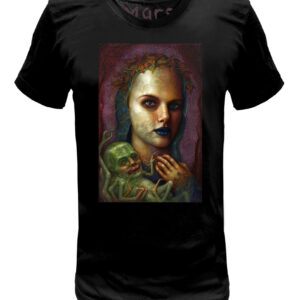 Chris Mars T Shirt