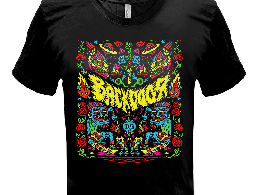 Backdoor-Skate-T-shirt-social.jpg