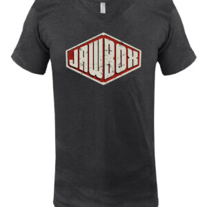 Official Jawbox T Shirt