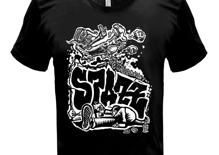 トップス Museum of Daily Opus Tshirts 5136QCRdJFL._CLa|2138,2000|11+