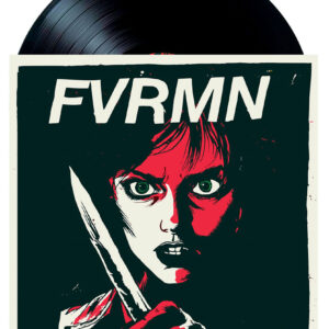 Fvrmn Lp Image