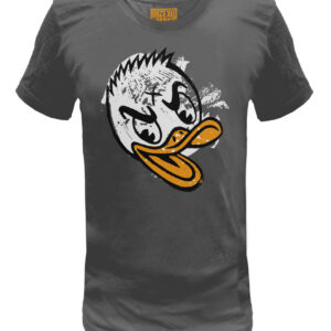Hazelmyer Chuckie Duck T Shirt