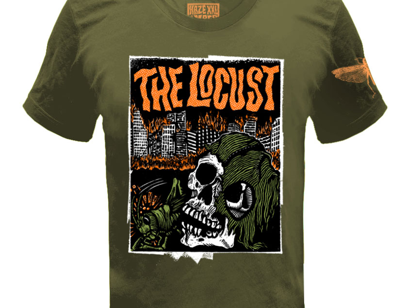 Locust-Hab-Tag-Social.jpg