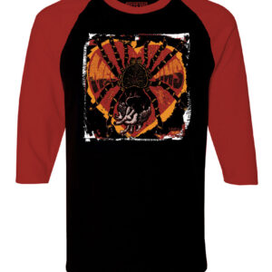 Melvins Tarantula Heart T Shirt