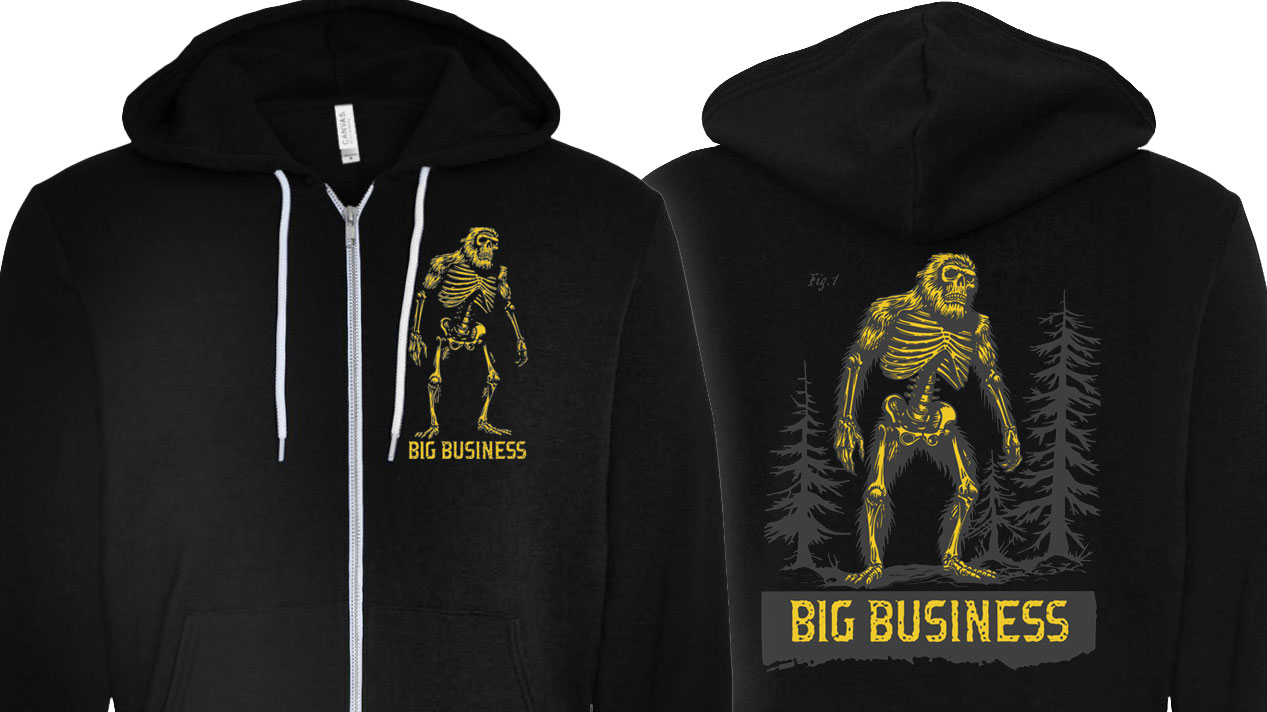 Big-Business-Evil-Jay-Hood-2-