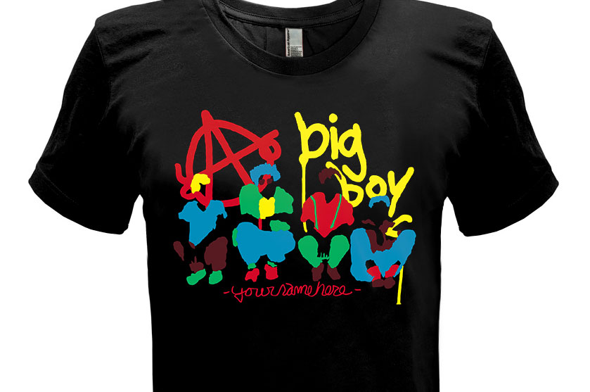 Big-Boys-T-shirt-Tim-Kerr-3-
