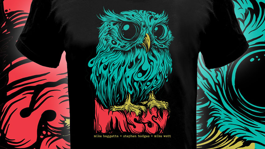 mssv 