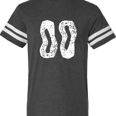 Amphetamine Reptile Haze Xxl Bifocal Back