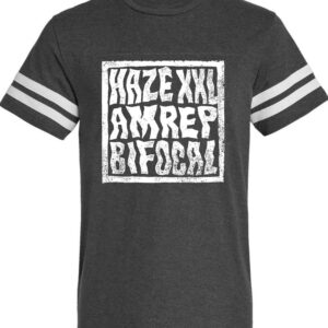 Amphetamine Reptile Haze Xxl Bifocal Front