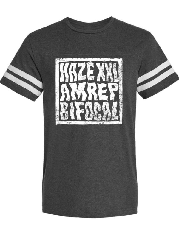 Amphetamine Reptile Haze Xxl Bifocal Front