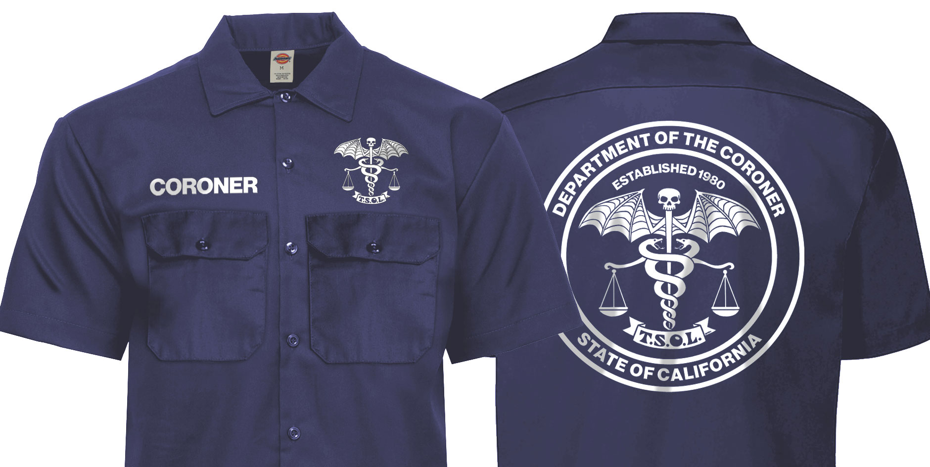 TSOL-Shary-code-blue-work-