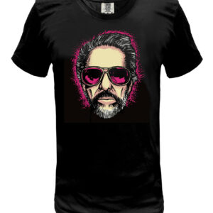 Michael Imperioli T Shirt Web