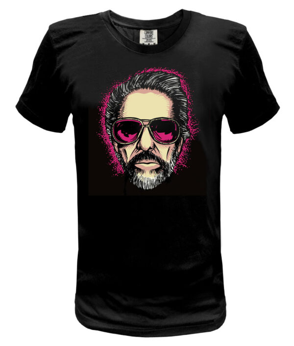 Michael Imperioli T Shirt Web