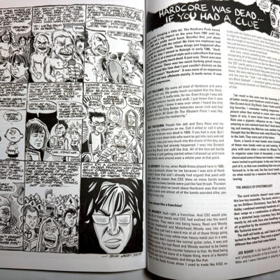 Pages 1