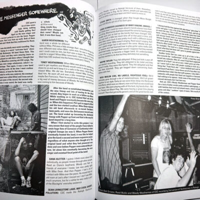 Pages 2