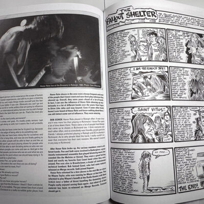 Pages 3