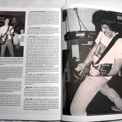 Pages 4